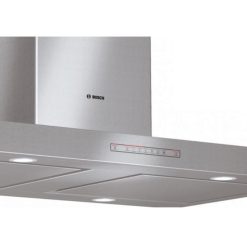 Hình ảnh máy hút mùi Bosch DIB129950