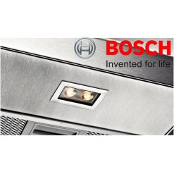 Hình ảnh máy hút mùi Bosch DWA09E750