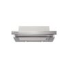 Máy hút mùi Bosch DHI625T