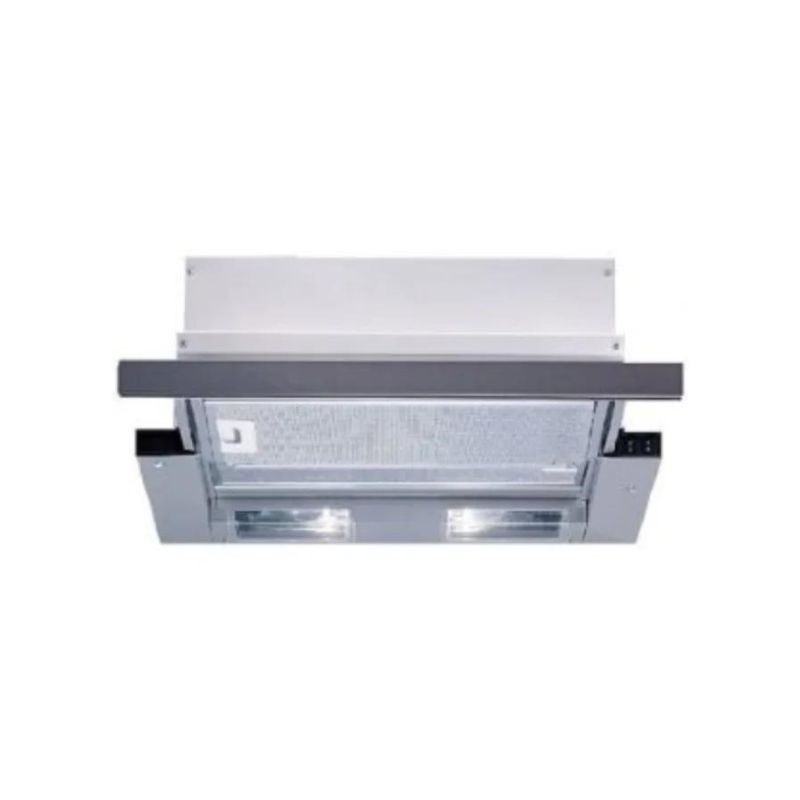 Máy hút mùi Bosch DHI645HX Máy hút mùi Bosch DHI645HX