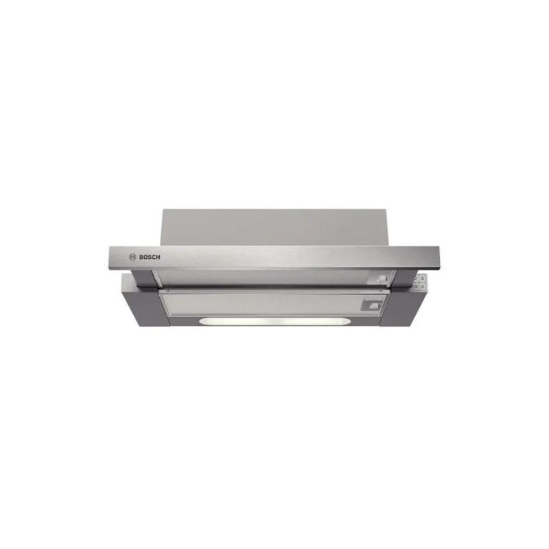 Máy hút mùi Bosch DHI645HX Máy hút mùi Bosch DHI645HX