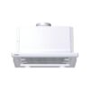 Máy hút mùi Bosch DHI955FX/V 2 Máy hút mùi Bosch DHI955FX/V