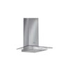Máy hút mùi Bosch DWA067A50 2 Máy hút mùi Bosch DWA067A50