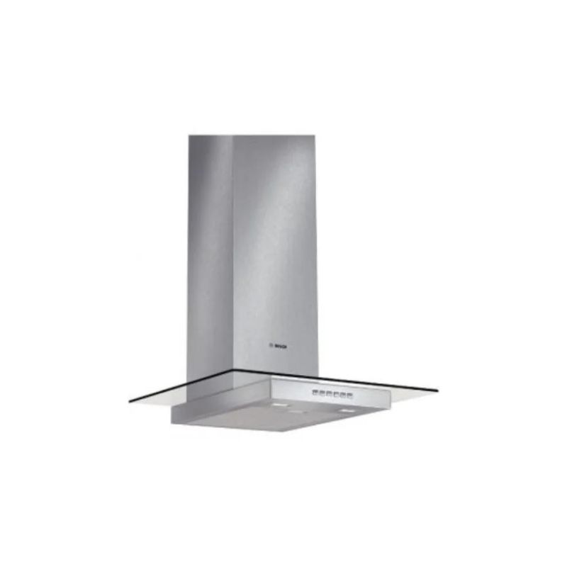 Máy hút mùi Bosch DWA077A50 Máy hút mùi Bosch DWA077A50