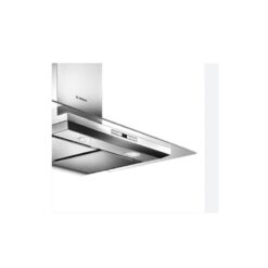 Máy hút mùi Bosch DWA09D650