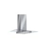 Máy hút mùi Bosch DWA09D650 2 Máy hút mùi Bosch DWA09D650