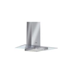 Máy hút mùi Bosch DWA09D650