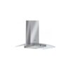 Máy hút mùi Bosch DWA09E750 2 Máy hút mùi Bosch DWA09E750