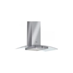 Máy hút mùi Bosch DWA09E750