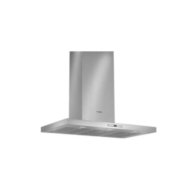 Máy hút mùi Bosch DWB098U50 Máy hút mùi Bosch DWB098U50