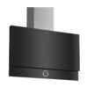 Máy hút mùi kính phẳng Bosch DWF97RV60B series 8