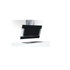 Máy hút mùi Bosch DWK09M760 4 Máy hút mùi Bosch DWK09M760