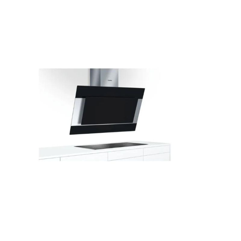 Máy hút mùi Bosch DWK09M760 Máy hút mùi Bosch DWK09M760