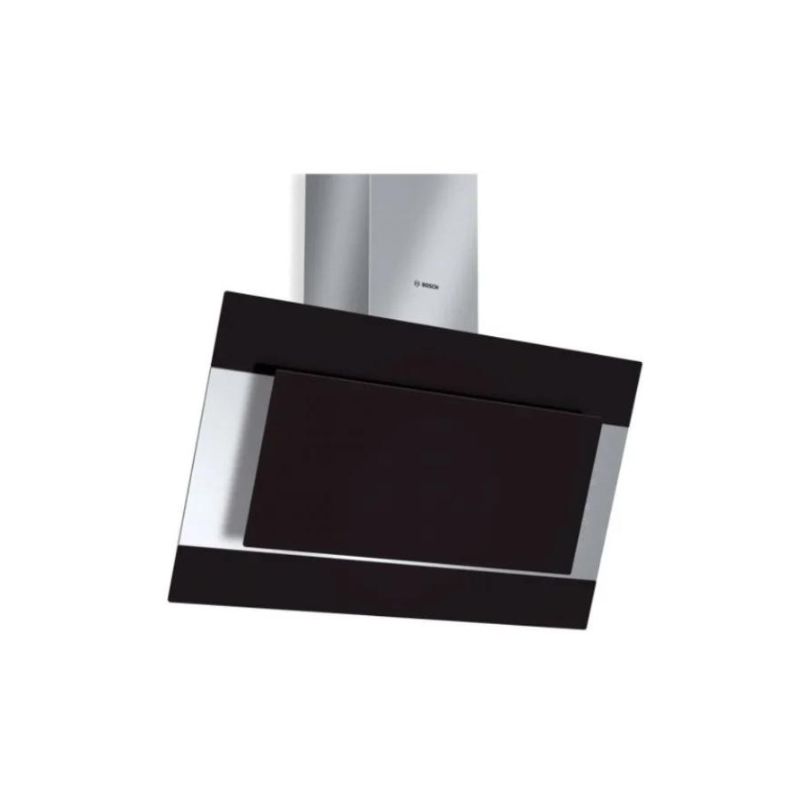 Máy hút mùi Bosch DWK09M760 Máy hút mùi Bosch DWK09M760
