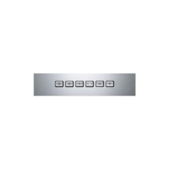 Máy hút mùi Bosch DWW067A50 3 Máy hút mùi Bosch DWW067A50