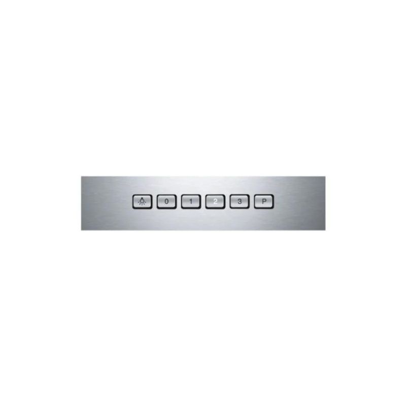 Máy hút mùi Bosch DWW067A50 Máy hút mùi Bosch DWW067A50