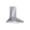 Máy hút mùi Bosch DWW06W850