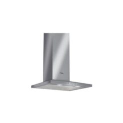 Máy hút mùi và khói Bosch DWW06D650