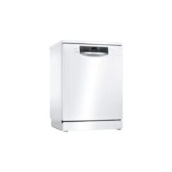 Máy rửa bát Bosch SMS46GW01P