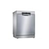 Máy rửa bát Bosch SMS46LI00E