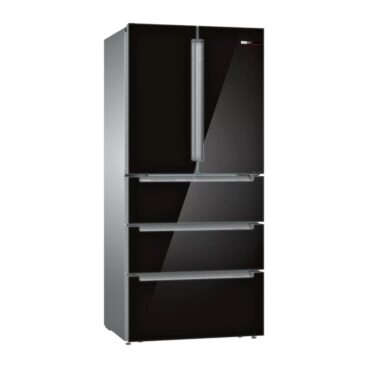 Tủ lạnh Bosch KFN86AA76J