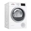 Máy sấy Bosch WTW85400SG