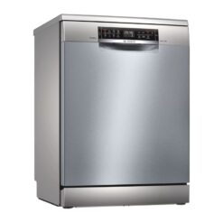 Máy rửa bát Bosch SMS6ZCI48E serie 6 kiểu dáng độc lập