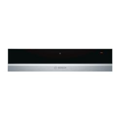 Khay giữ ấm Bosch BIC630NS1B