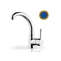 Vòi rửa bát Bosch Armonica - đá