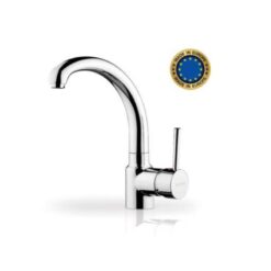 Vòi rửa bát Bosch Armonica