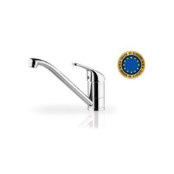 Vòi rửa bát Bosch Modo