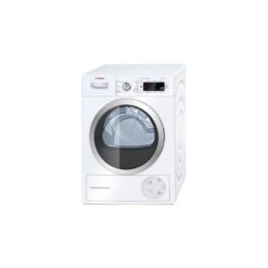 Máy sấy quần áo Bosch WTC84100GB