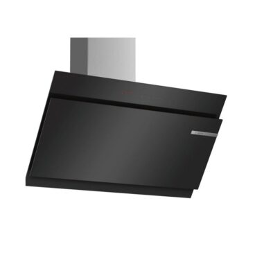 Máy hút mùi Bosch DWK97JQ60B