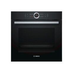 Lò nướng Bosch HBG675BB1F