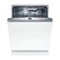 Máy rửa bát Bosch SMV6EDX57E