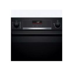 Hình ảnh lò nướng Bosch HBA5360B0K