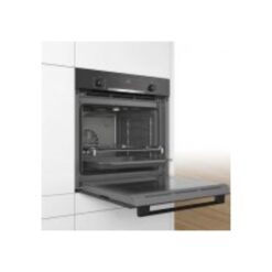 Ảnh lò nướng Bosch HBA5360B0K