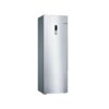 Tủ mát Bosch KSV36BIEP
