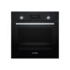Lò nướng Bosch HBF134EB0K