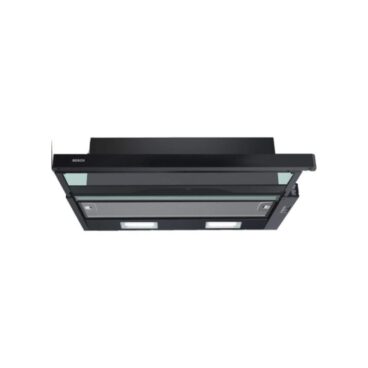 Máy hút mùi Bosch DFT63CA61B
