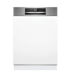 Máy rửa bát Bosch bán âm