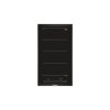Bếp từ Bosch 2 vùng nấu PXX375FB1E Domino