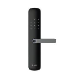 Hình ảnh khóa điện tử Bosch ID 60 EU xám