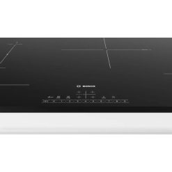 Hình ảnh bếp từ Bosch 4 vùng nấu PVS851FB5E lắp âm
