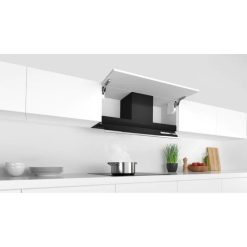 Hình ảnh máy hút mùi âm tủ Bosch DBB97AM60