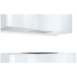 Hình ảnh máy hút mùi âm tủ Bosch DHL575C Series 6