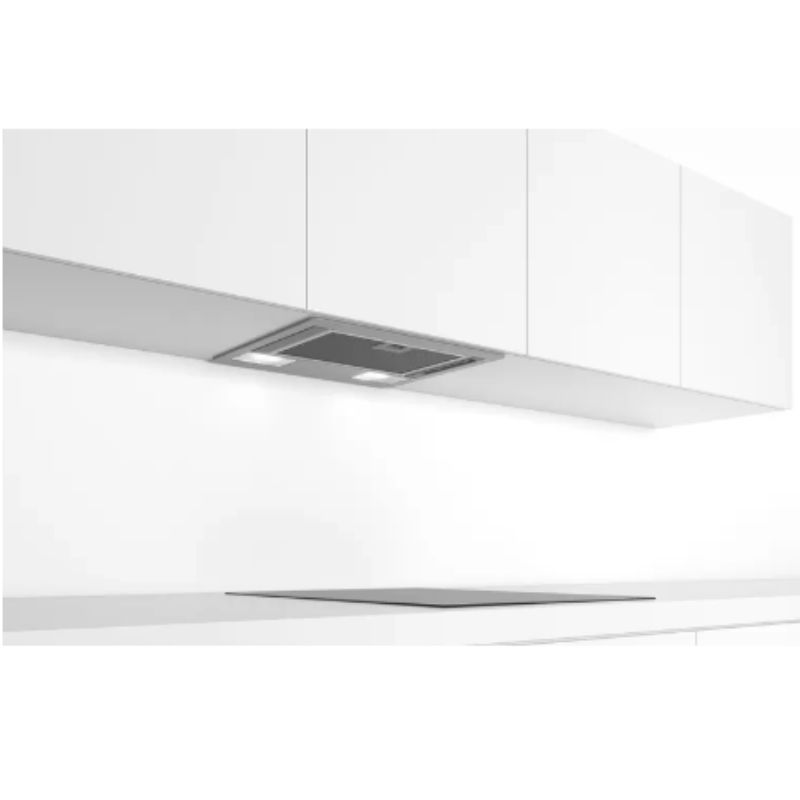 hinh-anh-may-hut-mui-am-tu-bosch-dln53aa70-series-2 Hình ảnh máy hút mùi âm tủ DLN53AA70 Series 2