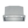 Máy hút mùi âm tủ Bosch DHL575C Series 6 1 Máy hút mùi âm tủ Bosch DHL575C Series 6