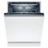 Máy rửa bát Bosch SMV2HVX22E Series 2