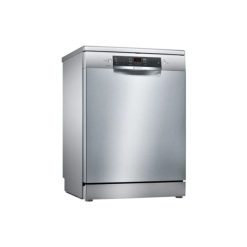 Máy rửa bát độc lập